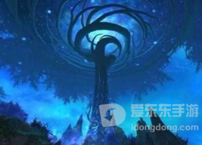 魔兽世界大型月光之荚打开方法一览