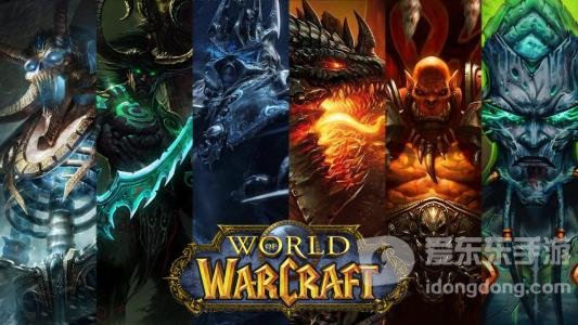魔兽世界9.0戒律牧橙装选择 戒律牧什么橙装比较好