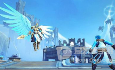 魔兽世界9.0纳斯利亚堡开放时间一览