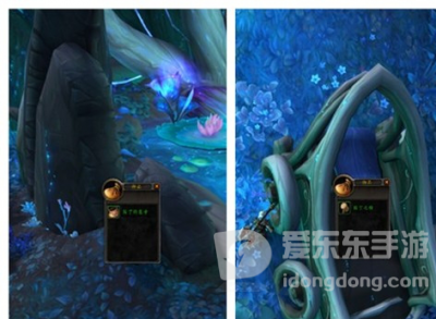 魔兽世界园丁之锤位置及获得方式一览