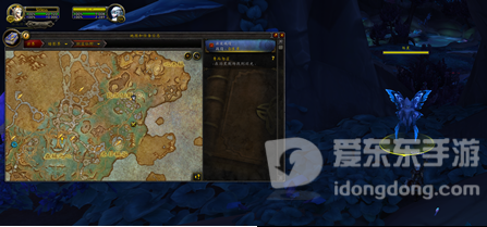 魔兽世界灵种摇篮坐骑获得方式一览