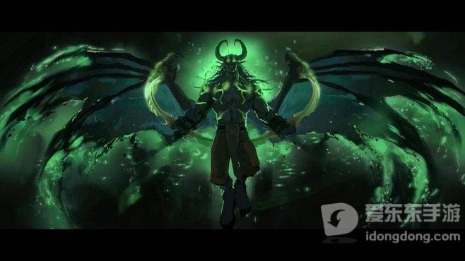 魔兽世界9.0低保机制介绍 低保有哪些装备