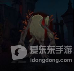 魔兽世界9.0盟约名望宠物汇总