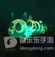 魔兽世界9.0盟约名望宠物汇总