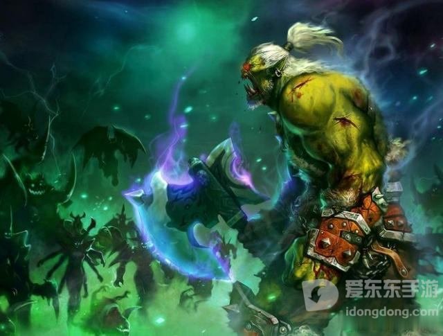 魔兽世界9.0脱水的飞蛾怎么做 芬芳花朵怎么获得