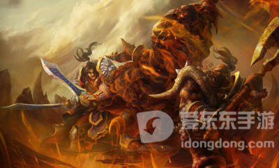 魔兽世界9.0罪魂之塔怎么进入 爬塔玩法介绍