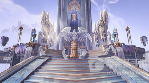 魔兽世界2020年11月24日更新内容汇总