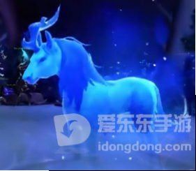 魔兽世界9.0法夜盟约灵魂变形全形态外观及获取方式汇总