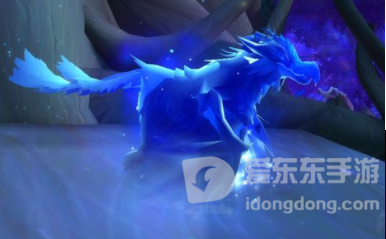 魔兽世界9.0法夜盟约灵魂变形全形态外观及获取方式汇总