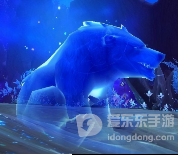 魔兽世界9.0法夜盟约灵魂变形全形态外观及获取方式汇总