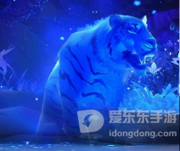 魔兽世界9.0法夜盟约灵魂变形全形态外观及获取方式汇总