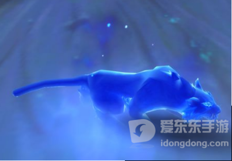 魔兽世界9.0法夜盟约灵魂变形全形态外观及获取方式汇总