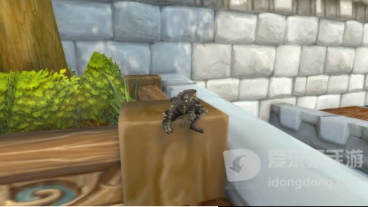 魔兽世界9.0银色的嘉奖可兑换奖励及作用介绍