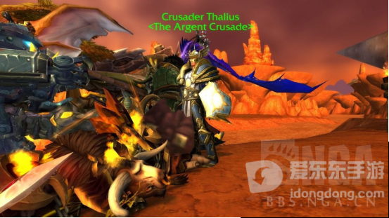 魔兽世界9.0前夕死亡崛起任务线第一周流程攻略分享