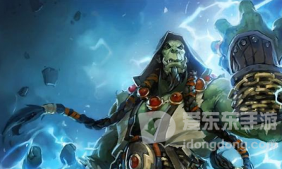 魔兽世界9.0术士宏命令宝典 9.0术士宏指令汇总