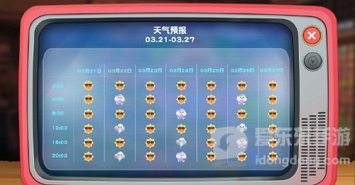 摩尔庄园神奇密码2023最新分享 神奇密码2023分享大全