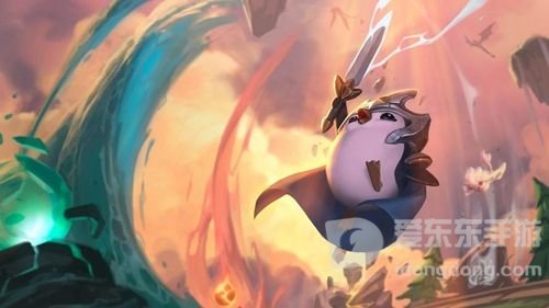 云顶之弈s8.5删除了哪些英雄 s8.5删除了哪些羁绊