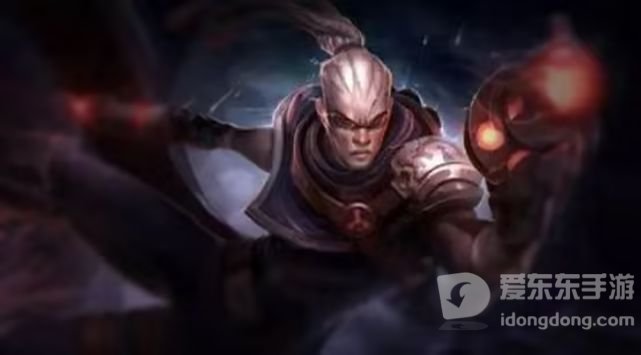 云顶之弈s8.5删除了哪些英雄 s8.5删除了哪些羁绊