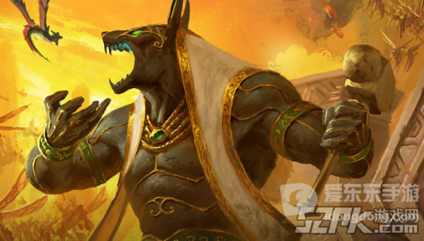 魔兽世界怀旧服安琪拉攻略 安琪拉各boss心得