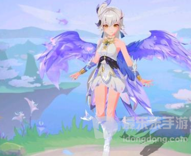 长安幻想凤凰打书过关攻略 长安幻想凤凰打书指南