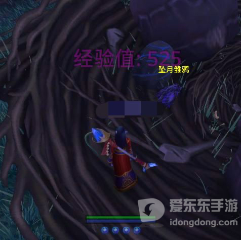 魔兽世界9.0暗影国度德拉诺垃圾经验改动测试