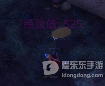 魔兽世界9.0暗影国度德拉诺垃圾经验改动测试