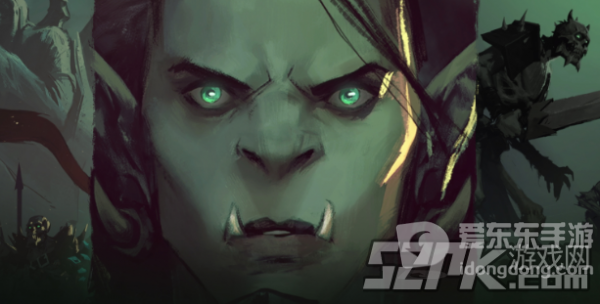 魔兽世界9.0盟约名望奖励一览 盟约名望给什么