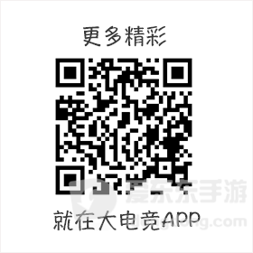 时尚界的福音，虚拟时装大秀！《以闪亮之名》公测在即引期待