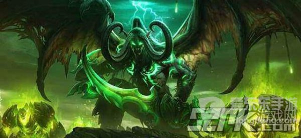 魔兽世界9.0dht橙装用什么 9.0dht橙装选择分析