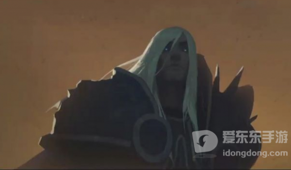 魔兽世界9.0上线时间 9.0暗影国度什么时候上线