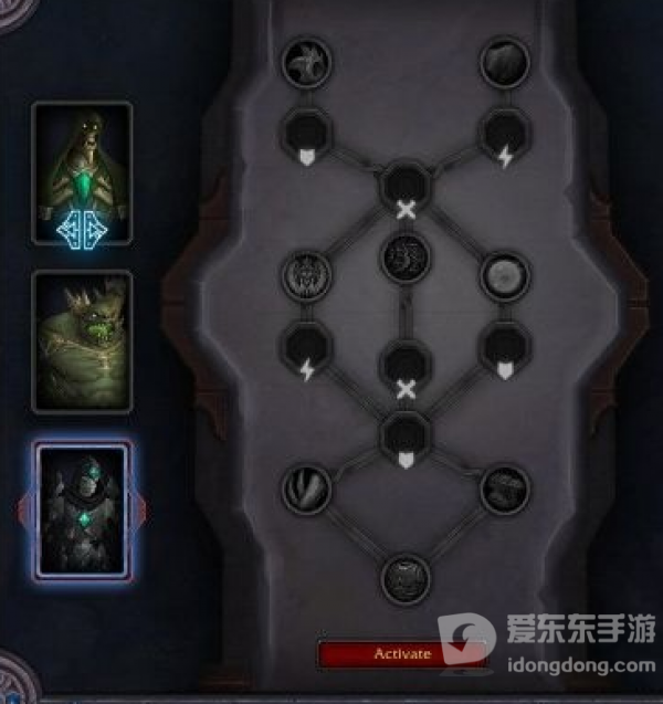 魔兽世界9.0导灵器是什么 导灵器使用技巧