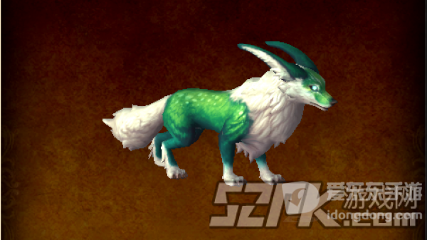 魔兽世界9.0烁裘徘徊者获得方法 烁裘徘徊者去哪刷