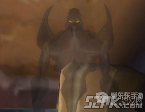 魔兽世界闹鬼的纪念品获取方法 闹鬼的纪念品去哪刷