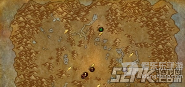 魔兽世界9.0重返盟约方法 如何回归已放弃的盟约