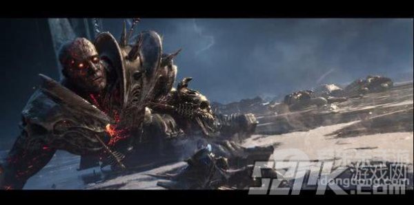 魔兽世界9.0死骑三系改动思路 9.0死骑三系改动一览