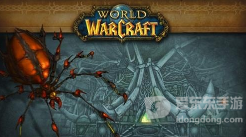 魔兽世界怀旧服naxx职业配置分享 naxx人员配置及职业选择