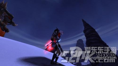 魔兽世界9.0测试服盗贼改动一览 9.0测试服盗贼最新改动