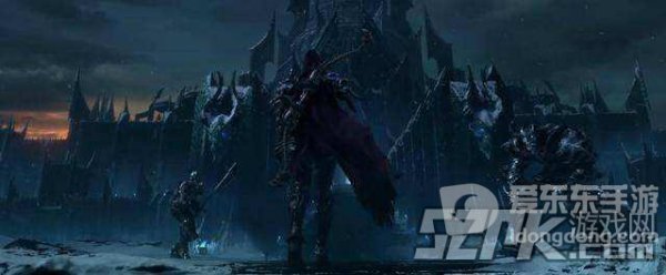 魔兽世界9.0测试服武僧改动详解 9.0测试服武僧技能调整