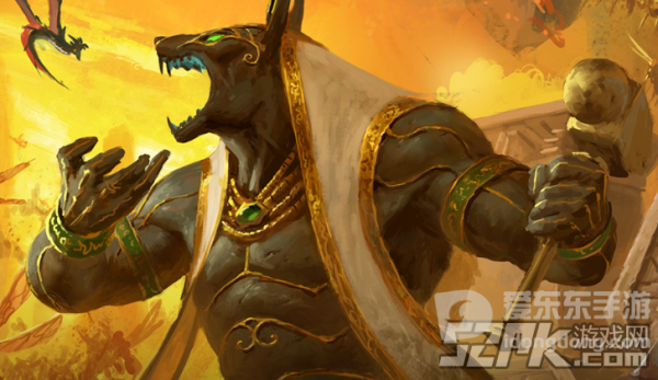 魔兽世界怀旧服taq刷小怪攻略 taq刷小怪阵容