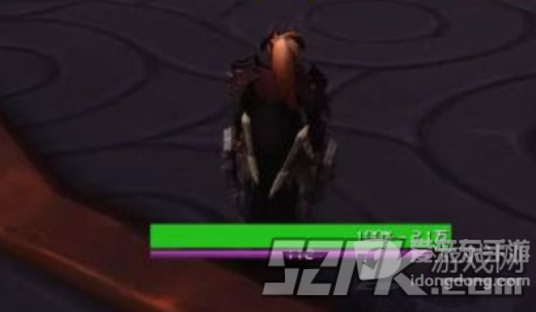 魔兽世界9.0测试服恶魔猎手改动 9.0测试服dh最新调整