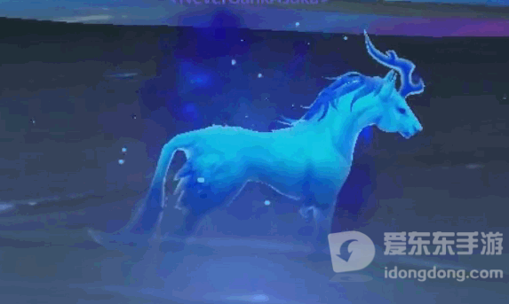 魔兽世界9.0法夜灵魂变形展示 如何使用法夜灵魂变形