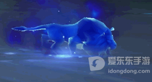 魔兽世界9.0法夜灵魂变形展示 如何使用法夜灵魂变形