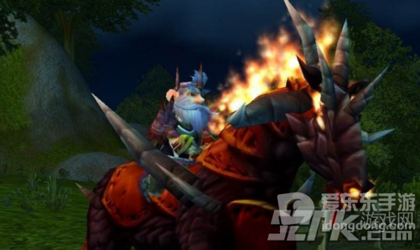 魔兽世界怀旧服术士taq装备获取顺序 术士taq优先拿什么装备