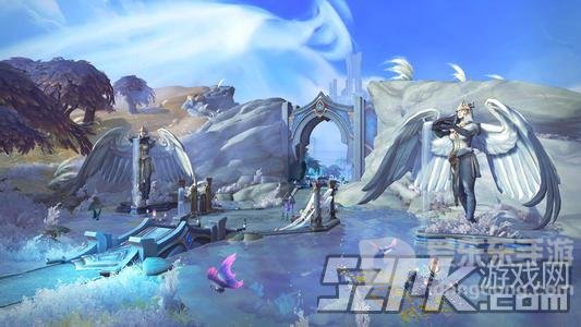 魔兽世界9.0测试服法师改动 9.0测试服法师最新改动详情