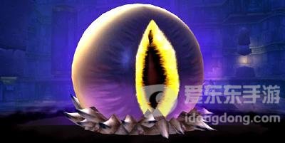 魔兽世界怀旧服克苏恩大眼打断宏 克苏恩大眼打断宏怎么设置