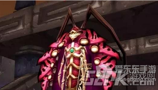 魔兽世界怀旧服taq火法饰品选择分析