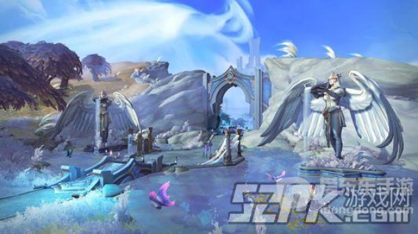 魔兽世界9.0测试服全职业通用橙效果改动一览