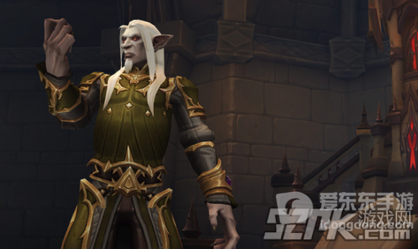 魔兽世界9.0灵魂灰烬用途 灵魂灰烬消耗量一览