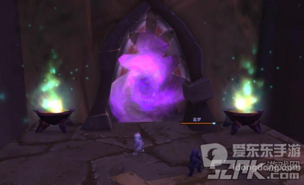 魔兽世界9.0经典团队等级调整 经典团队等级一览