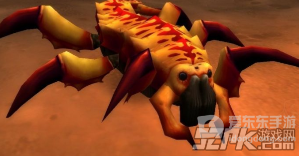 魔兽世界怀旧服taq范克瑞斯牧师攻略 范克瑞斯boss战牧师心得